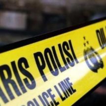 Mayat Wanita Ditemukan Warga Dalam Rumah Kontrakan di Bekasi