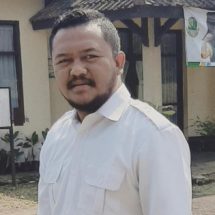 Gonjang Ganjing Dana Hibah 10 M Bupati Karawang Tuai Kritik Tokoh Pemuda Jayakerta