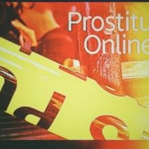 Dua WNA Terlibat Prostitusi Online Di Sebuah Hotel Wilayah Jakarta Barat