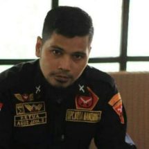 Maraknya Penjualan Obat Terlarang, Ketua Ormas LB DPC Kota Bandung : APH Tidak Tahu atau Tidak Mau Tegas?