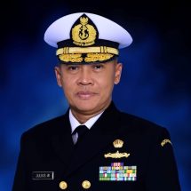 TNI Himbau Pemilik Akun youtube.com/@updateterkini9121, Berhenti Menyebar Hoaks