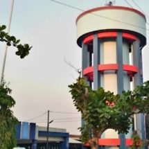 Ketum FWJ Indonesia: Negara Harus Hadir Dalam Penanganan Air Bersih di 12 Desa Kabupaten Pemalang